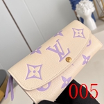 スーパーコピールイヴィト436